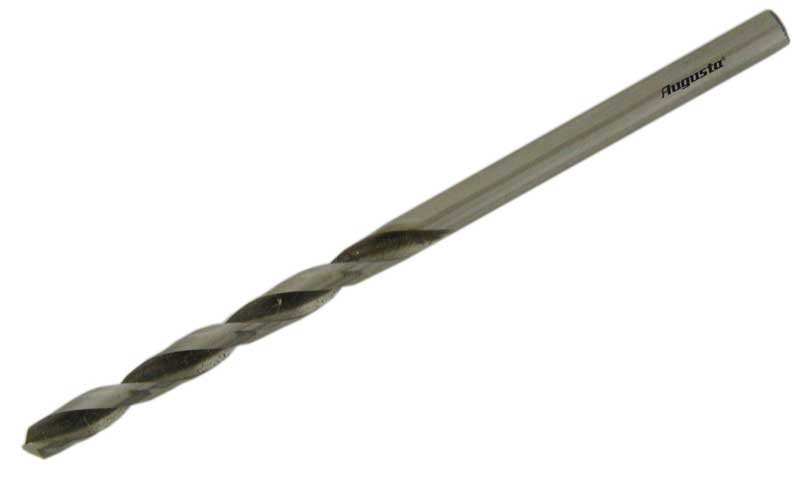 Kopie von 765.10300 Twist drill HSS cylindrical