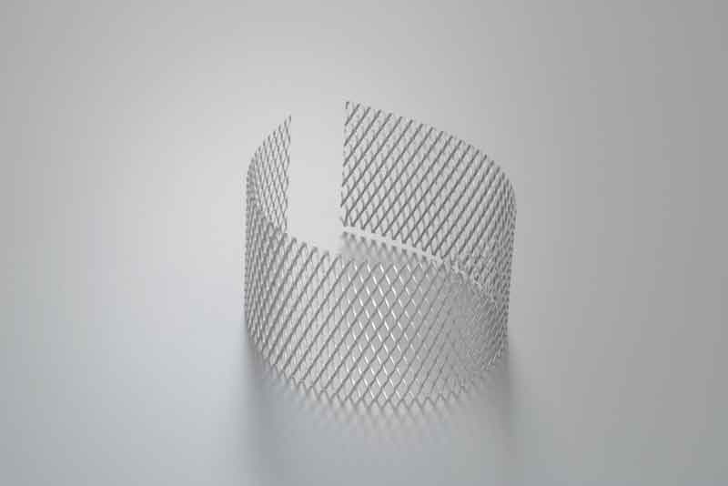 PARASPRUZZI PER VASO PARASPRUZZI PER VASO