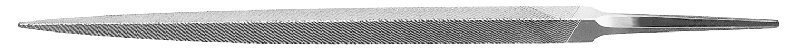 Precision files threesquare Precision files threesquare