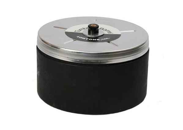 BARILOTTO DI RICAMBIO LORTONE  PER QT-6 UND QT-66 BARILOTTO DI RICAMBIO LORTONE  PER QT-6 UND QT-66