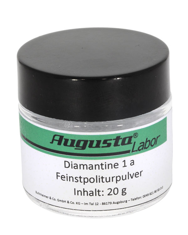 Diamantine 