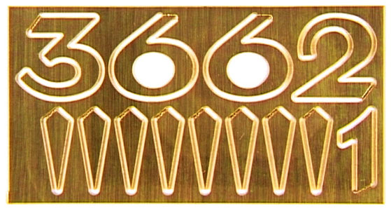 0500.43