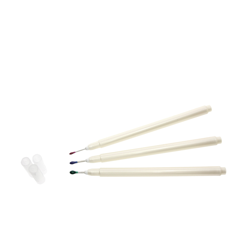 5616_S Set of holder for small objects
