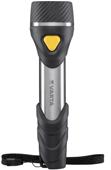 Torcia Varta day light multi LED F20 Torcia Varta day light multi LED F20
