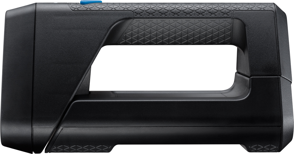 VARTA torcia WORK FLEX BL30R VARTA torcia WORK FLEX BL30R