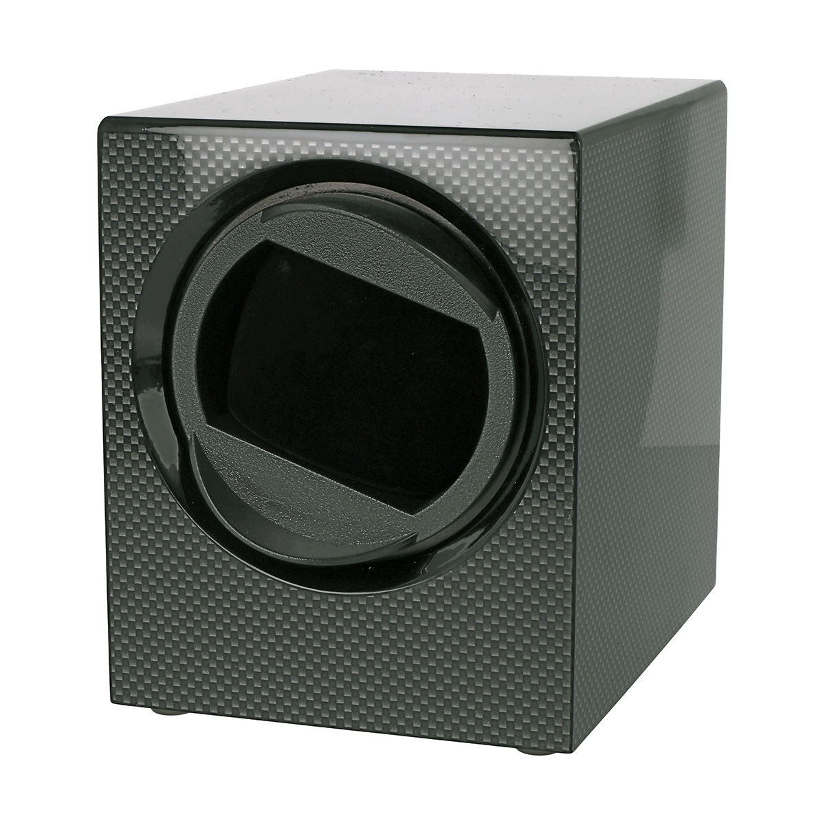 5569_110 Augusta watch winder for 1 watch