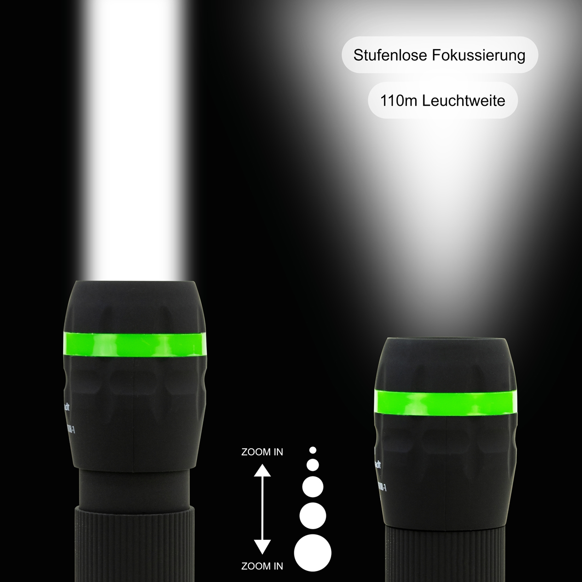 445_ZO_Lichtstufen