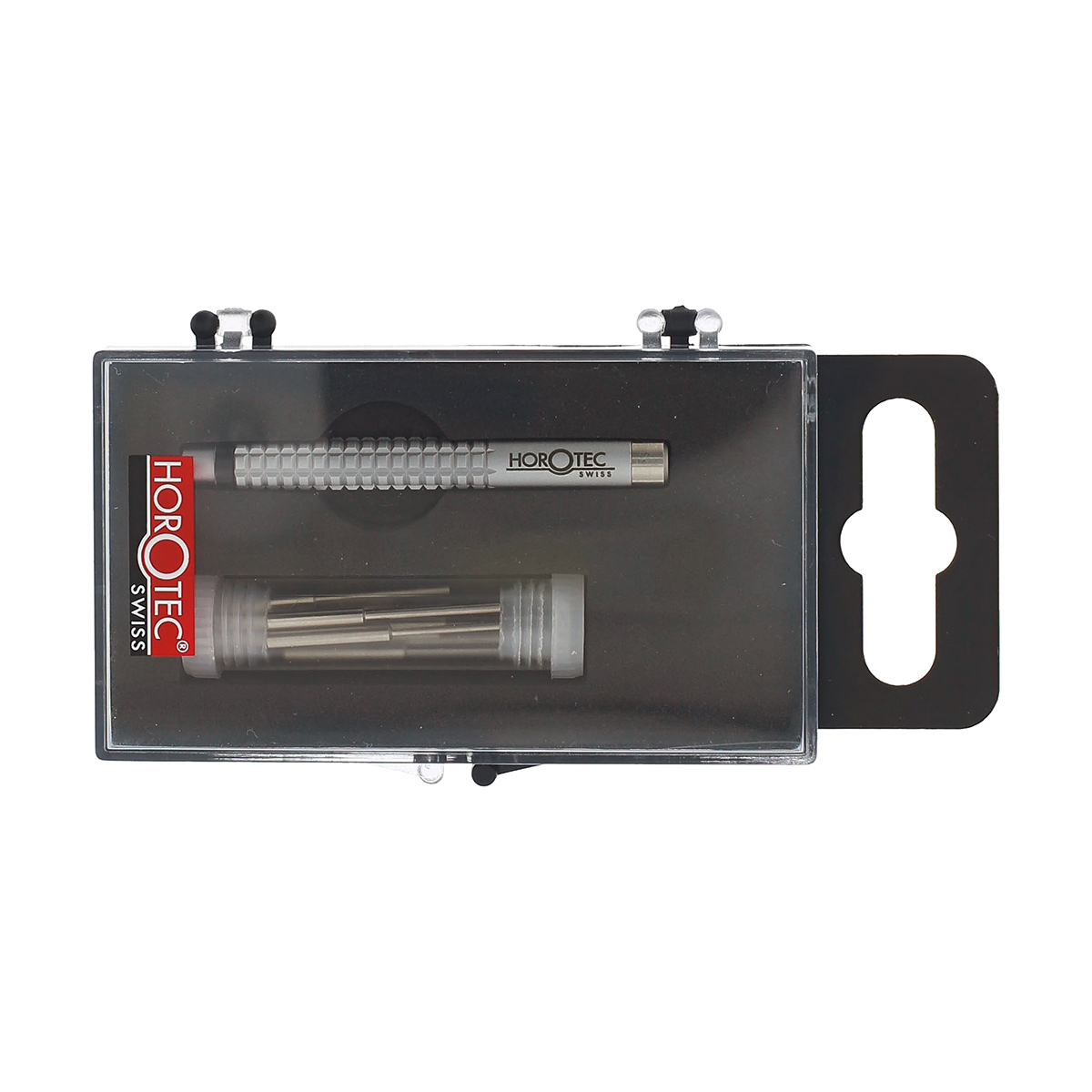 4000_10533 Horotec pin punch tool