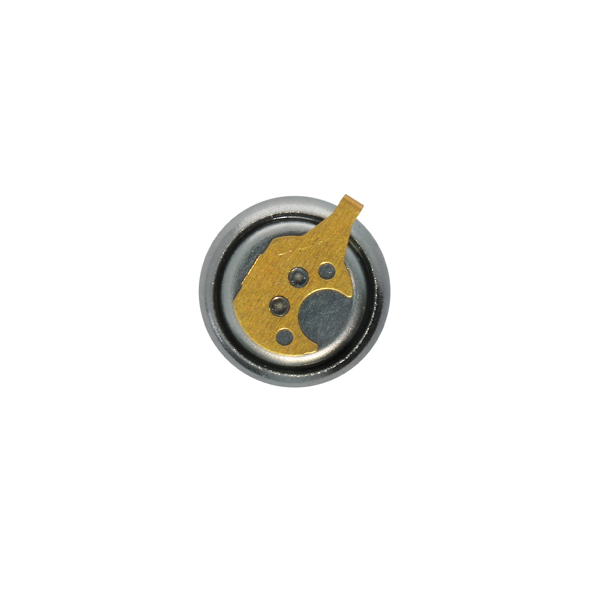 295_60CA_Rueckseite