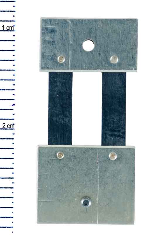 Sospensione pendolo nr. 21, metallo Sospensione pendolo nr. 21, metallo