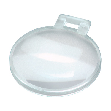 Eschenbach seperate lens