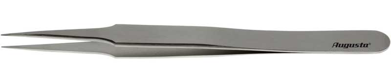 Dumont tweezer antimagnetic Dumont tweezer antimagnetic