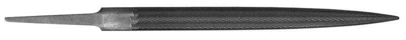Precision files halfround, slim (ring file) Precision files halfround, slim (ring file)
