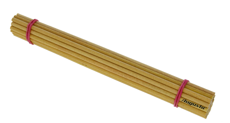 Putzholz 3 mm