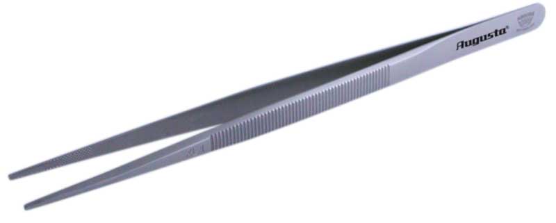 Pinzetta speciale XL1 160mm Pinzetta speciale XL1 160mm