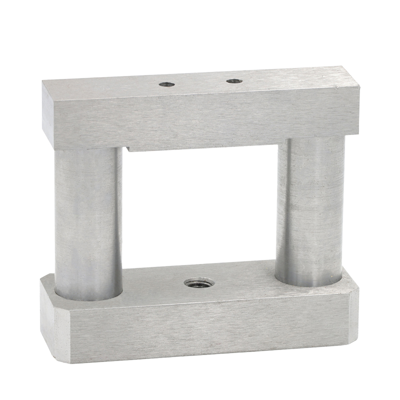 Forma magnetica a cornice Durston Forma magnetica a cornice Durston