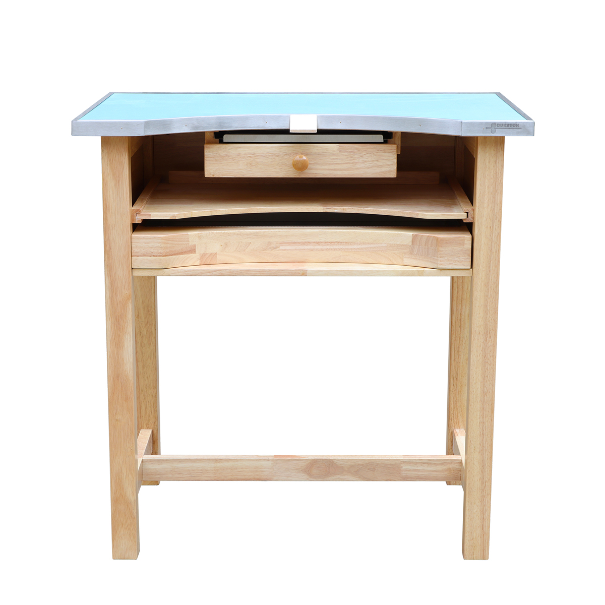 Banco Durston Master HPL banco per gioiellieri Banco Durston Master HPL banco per gioiellieri