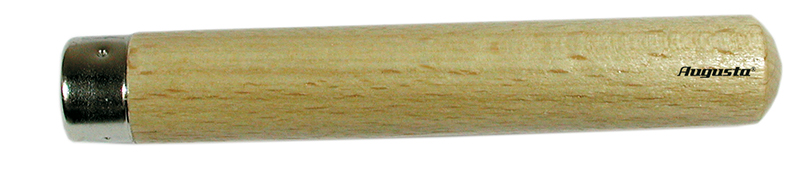 Manici in legno per lime Ø 16 mm