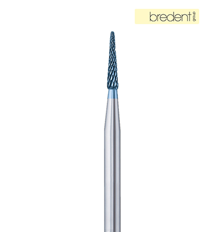 Bredent frese Diatit D184 KF 16 Bredent frese Diatit D184 KF 16