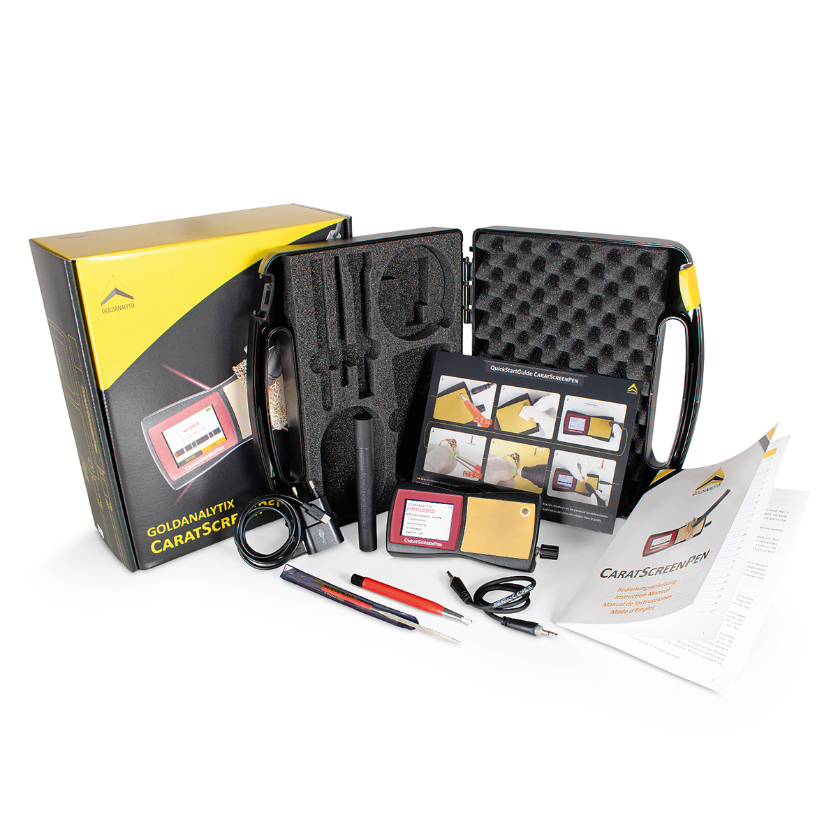 4617_CSP_Lieferumfang