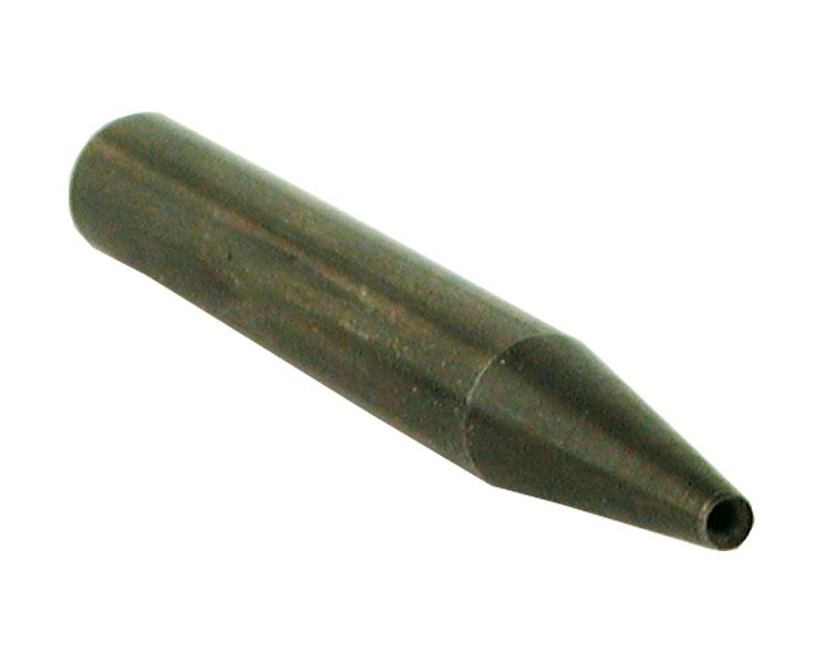 Setting punch 1.50 mm Setting punch 1.50 mm