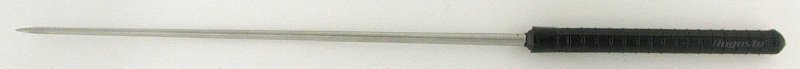 Polishing reamers with handle Polishing reamers with handle