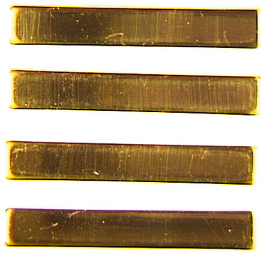 Serie di numeri per orologi Serie di numeri per orologi