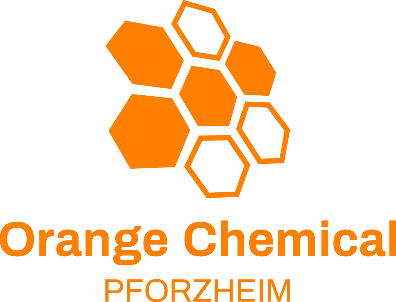 Orange Chemical