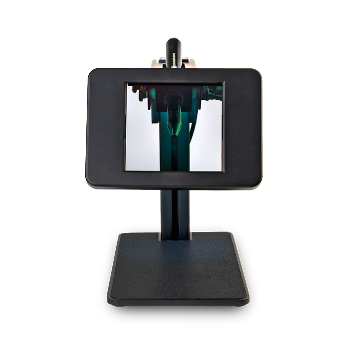 Orion Upgraded Auto-Darkening Lens