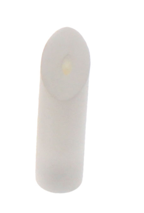 Kopf für Reinigungsstäbchen Rubystick T-11 Kopf für Reinigungsstäbchen Rubystick T-11