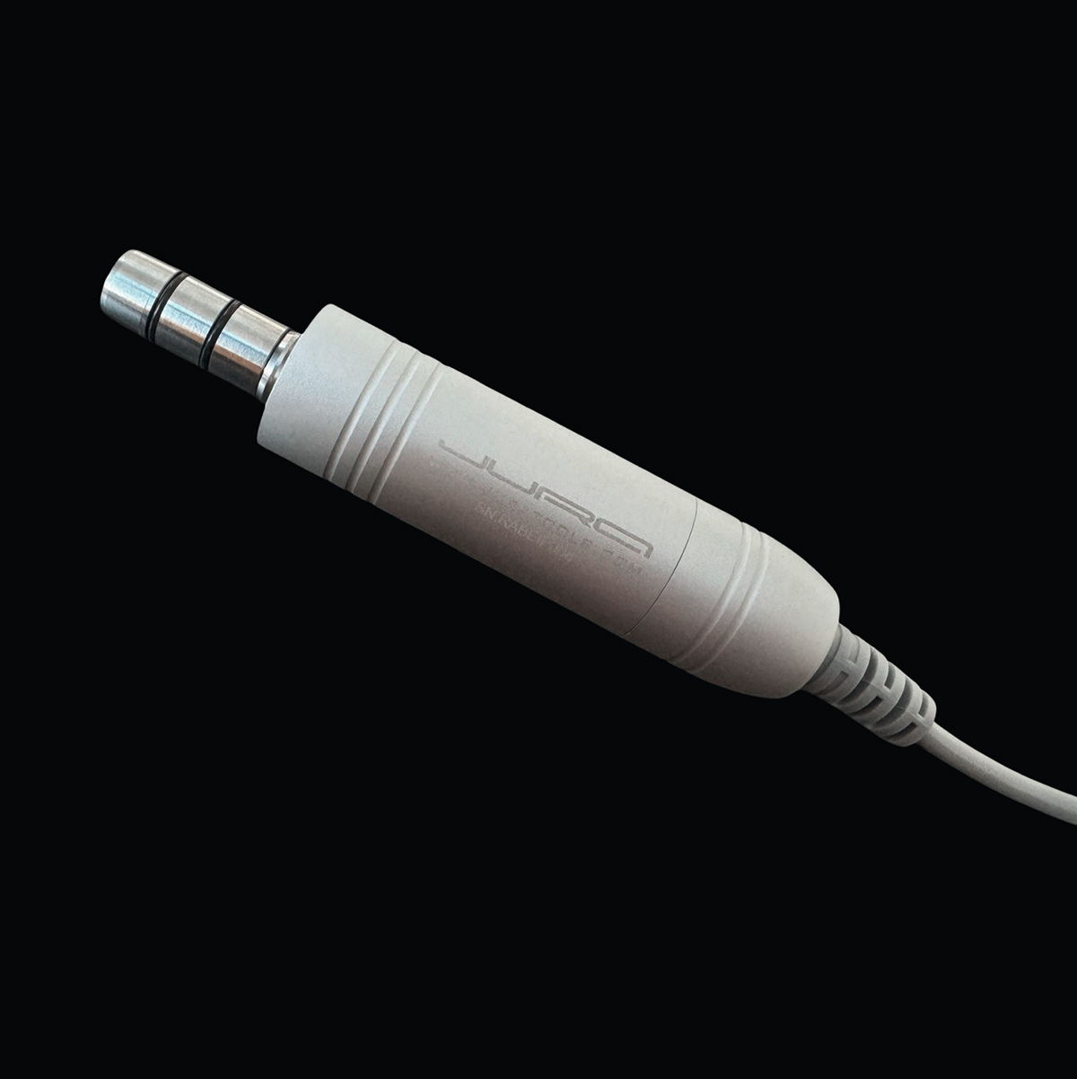 3798_EQMGET JURA E-type motor