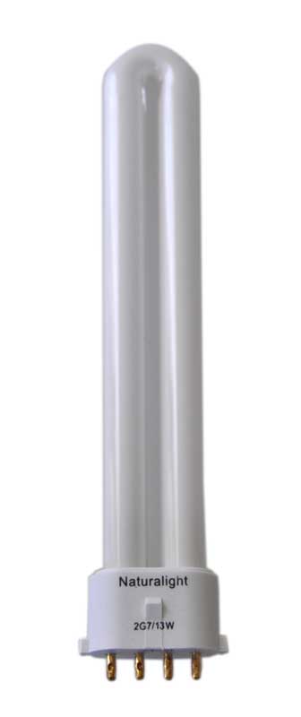 Energy saving spare tube for no. 453.700