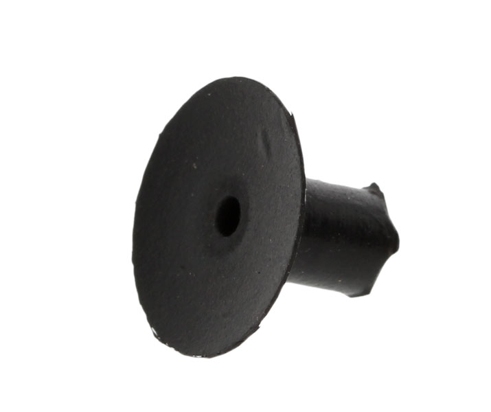 Vacuum cups static save 3/16"