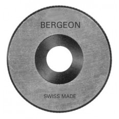Bergeon die holder Bergeon die holder