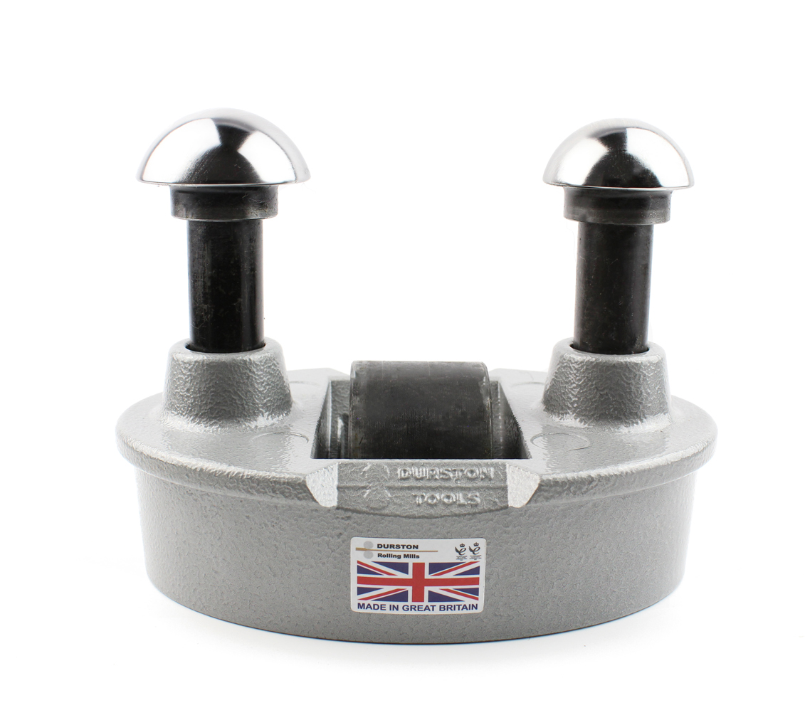 Durston Cupola set Durston Cupola set