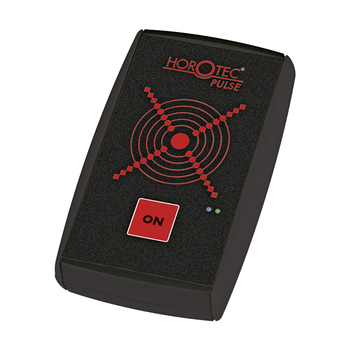 Horotec Pulse watch testing device