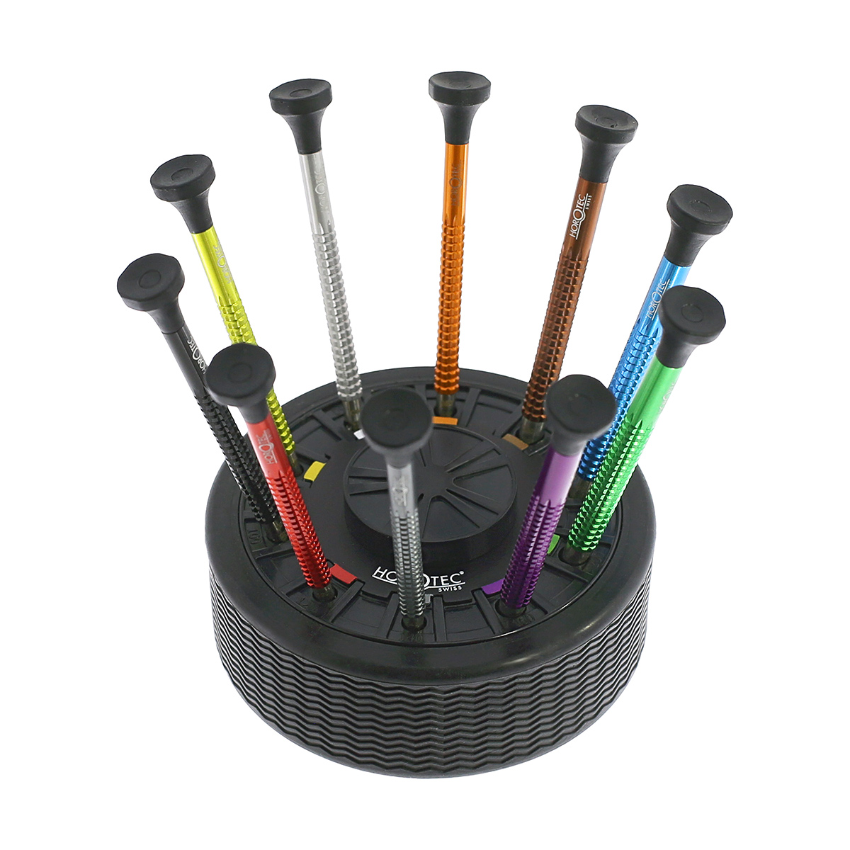 Horotec watchmaker screwdriver