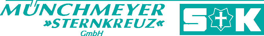 Sternkreuz glasses Sternkreuz glasses