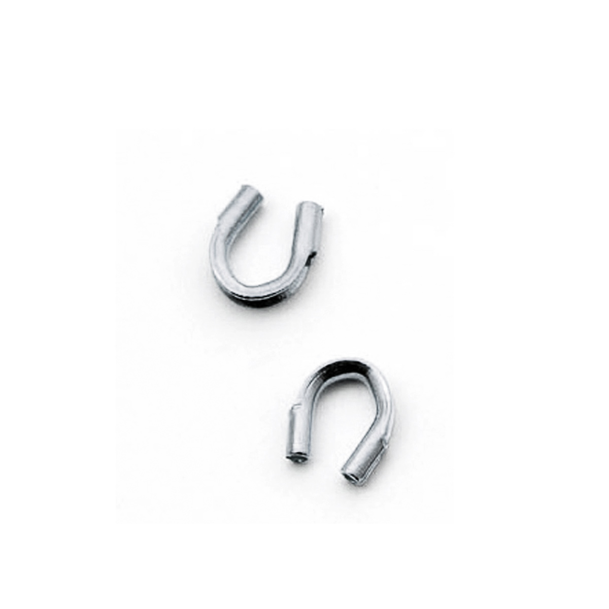 851_79900 Salvafili in argento