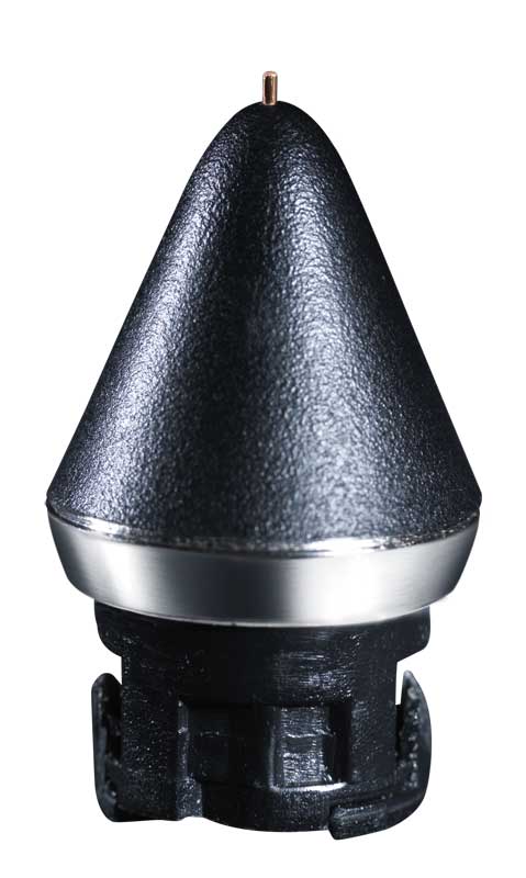 Replacement tip for Presidium Adamas Replacement tip for Presidium Adamas