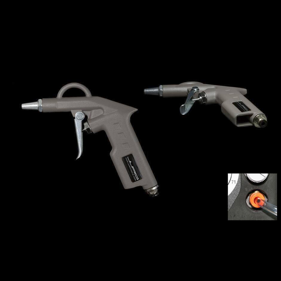 JURA Cold Air Blower pistola ad aria fredda