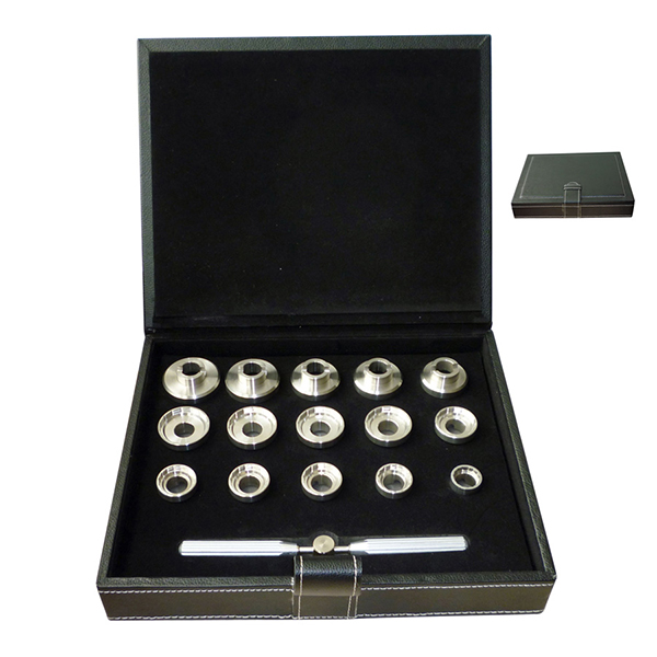 Gehäuseöffnersatz Gehäuseöffnersatz