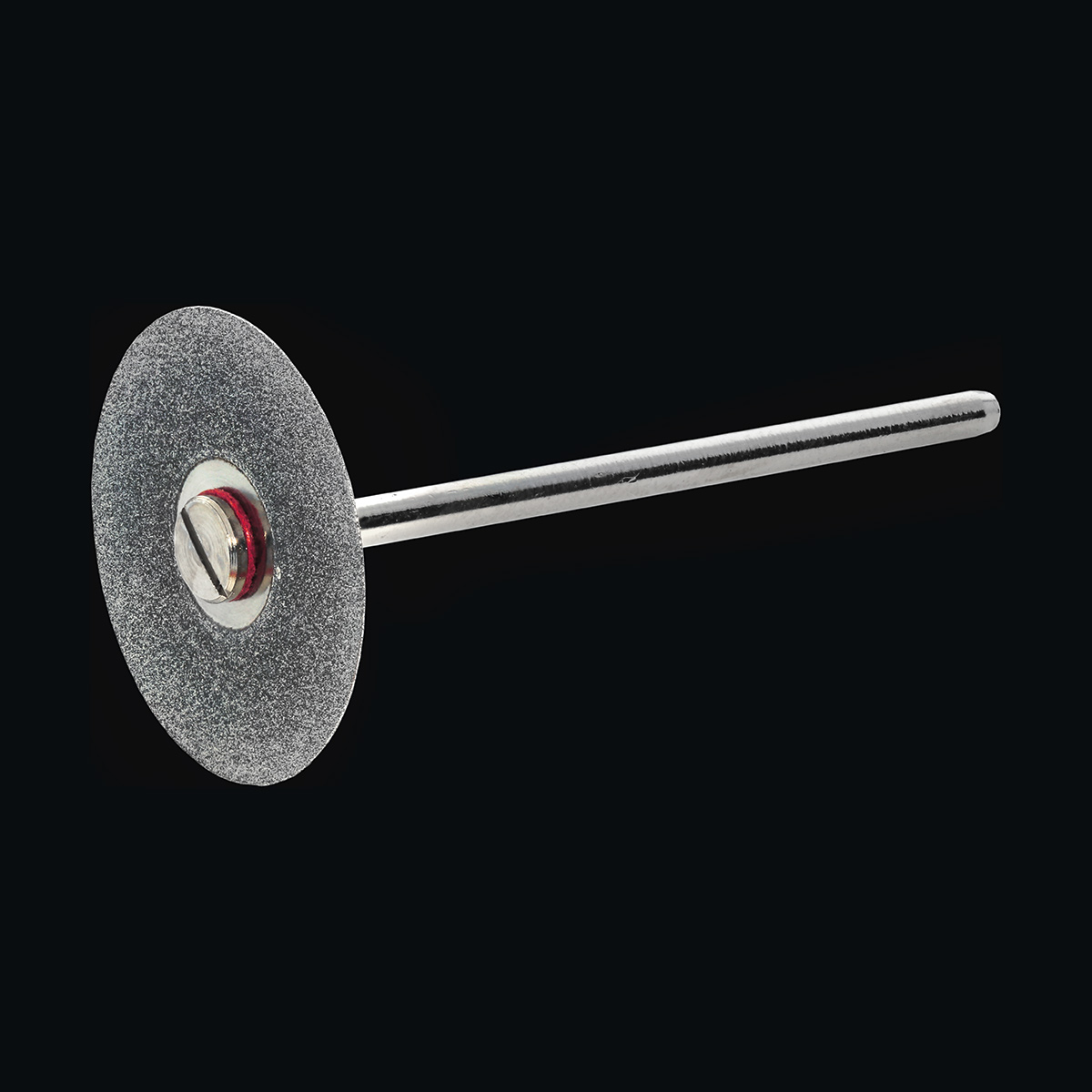 3798_PLCW JURA Diamond Cutting Wheel