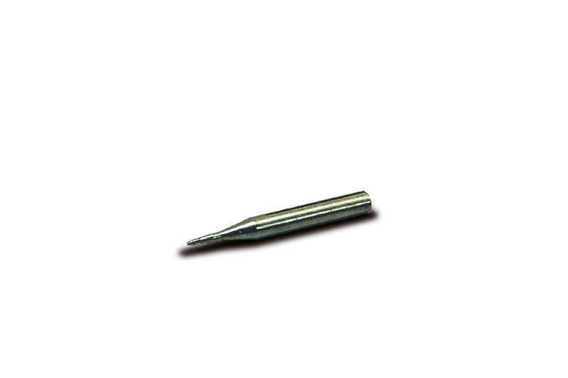 Soldering tip 162 LD, spare part