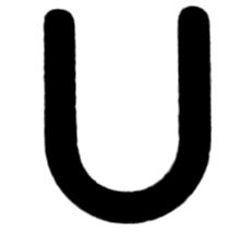 Wrapper incabloc 180.22
