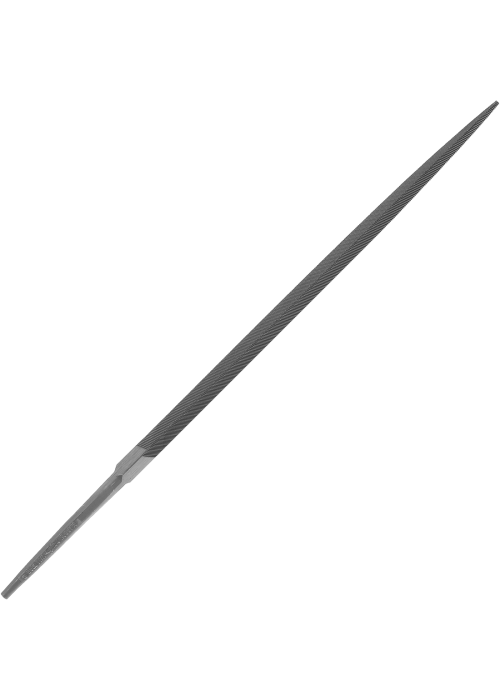 Precision file threesquare extra slim Precision file threesquare extra slim