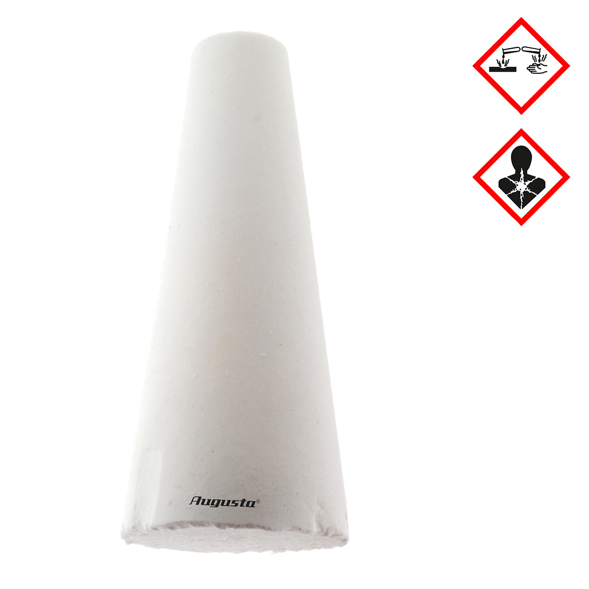 Borax Kegel