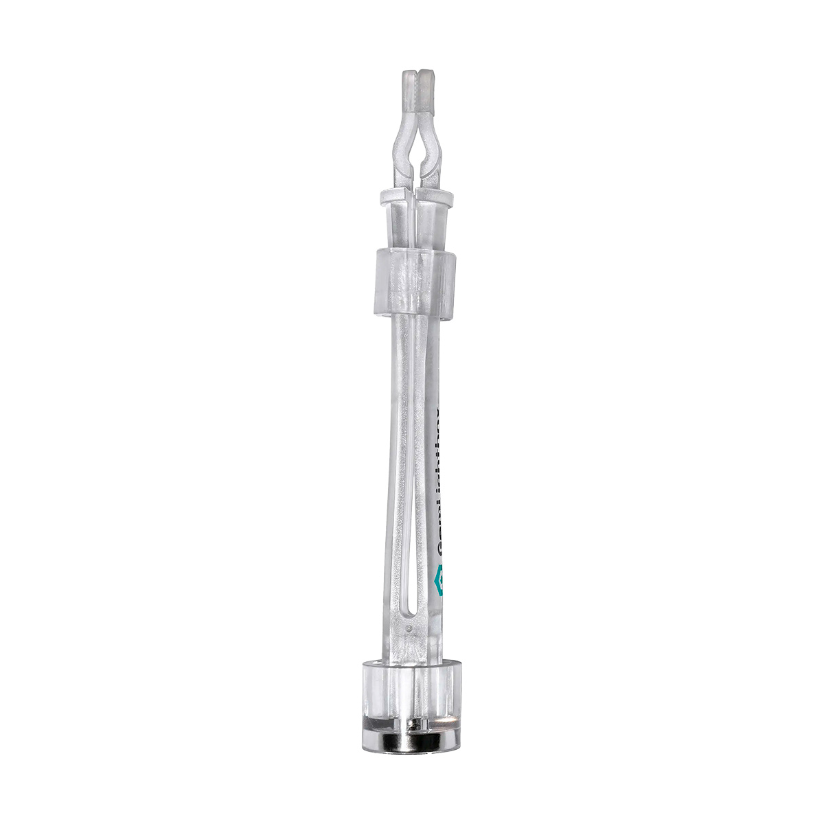 2550_RINGC Ring clip for GemLightbox Pro