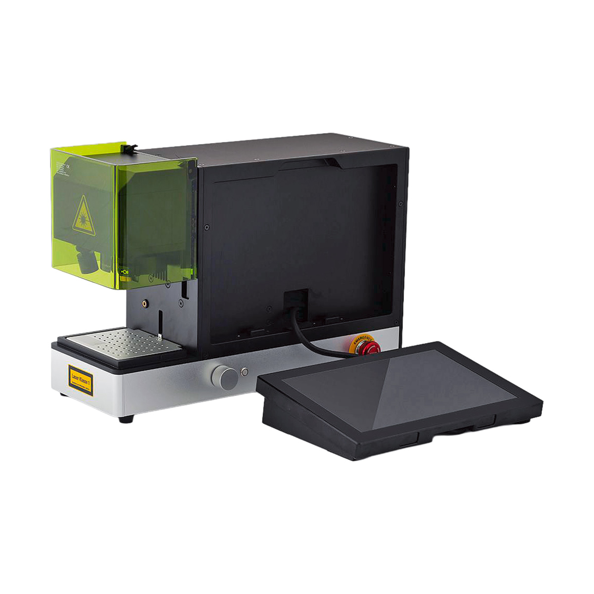 4160_SLC-MINI_Display