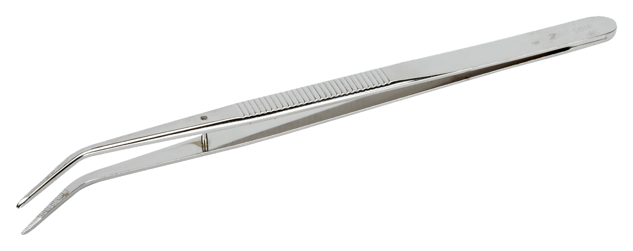 General Purpose Tweezers 150 mm General Purpose Tweezers 150 mm